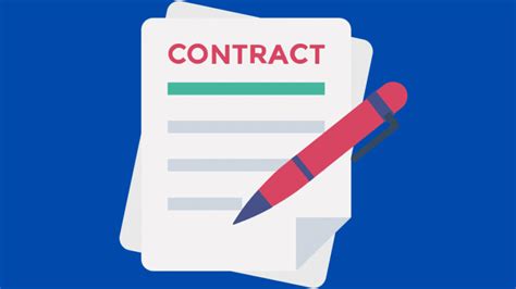 adu setback requirements san diego|City of San Diego Official Website.